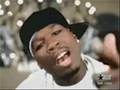 G unit