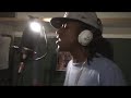 Polo Productionz - Alkolik Abuzif (AA) Bassment Unkut
