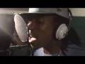 Polo Productionz - Alkolik Abuzif (AA) Bassment Unkut