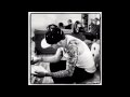 Chris Webby - Bounce [Funk Remix] (Feat. SwizZz & Dizzy Wright)