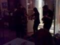 videos de Party på Stenhamre