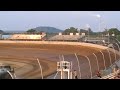 Lawrenceburg Speedway 3/8 mile track Lawrenceburg Speedway 3/8 mile track