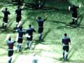 PIRAGIBE FUTEBOL CLUB