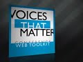 Voices That Matter: GWT - Using UI