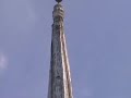 Steeple People