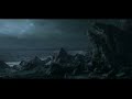 Movie intro of Warcraft III TFT Movie intro of Warcraft III TFT