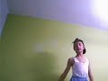 kareem-rush.html