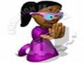 chica fresa chica fresa
