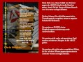 WEHRT EUCH MIT §§ - ARGE ZUSTÄNDE IN DEUTSCHLAND - STOP! ES REICHT!