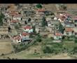 �AMLAR K�Y�