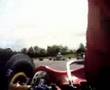 125 gearbox tynagh