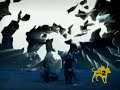 korn-chi