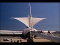 Calatrava Performance