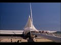 Calatrava Performance