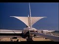 Calatrava Performance