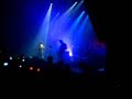 PItty - Brinquedo torto 08-03 (celcam)