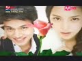 李俊基的《mygirl》个人访问 李俊基的《mygirl》个人访问