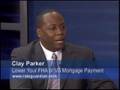 FHA Rate Reductions (Pt. 1 of 3) www.Lowestpymt.com