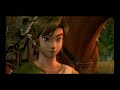 Zelda TP
