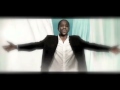 RIO - Like I Love You - Raf Marchesini Remix (Promotional video)
