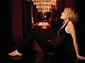 Dido Don\ Dido Don\