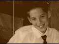 Thumbnail #1