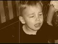 Thumbnail #3