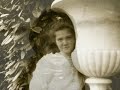 Maria Nikolaevna - birthday tribute