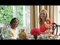 Marlee Matlin