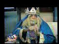 Los Reyes Magos II