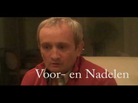 Bekijk video