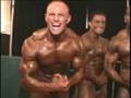 Musclemania-pro-body
