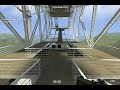 Golden eye source ge_cradle
