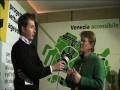videos de Presentazione Press-In