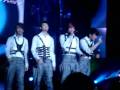 videos de FRH Singapore Concert