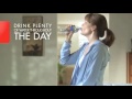 Click here to watch this video How to Freshen Bad Breath