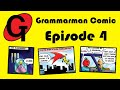 Grammarman 04