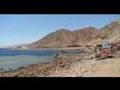 Egypte ,Dahab,Blue Hole,red sea,technical diving