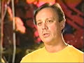 Rescue 911 - Episode 422 - \"911 Accidental Gunshot\"