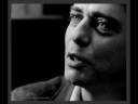Zimbo Trio - Olha Maria (Chico Buarque) Zimbo Trio - Olha Maria (Chico Buarque)