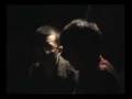 Part 5 DFC Drama AVANA Crusade 2008 Burmese Gospel