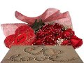 تامر حسنى حياتى فداك