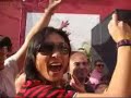wmc 2007 Armin van Buuren at Pawnshop