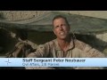 Operation Khanjar Part 3