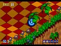 well, after eons of nothing, i've done an interesting one- a run of green grove zone act 1 from a prototype version of s3db. some info, thanks to sonic retro -prototype build #73 -compiled july 3rd 1996 -exact time compiled: 1:58 pm pdt(?) -numerous but minor differences in map (enemy placement, map design, etc.) -missing sections and possibly missing special stages also, disk thing pt. 2 coming soon... jdfilms- 