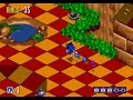 well, after eons of nothing, i've done an interesting one- a run of green grove zone act 1 from a prototype version of s3db. some info, thanks to sonic retro -prototype build #73 -compiled july 3rd 1996 -exact time compiled: 1:58 pm pdt(?) -numerous but minor differences in map (enemy placement, map design, etc.) -missing sections and possibly missing special stages also, disk thing pt. 2 coming soon... jdfilms- 