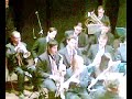 Il Prof in concerto