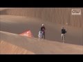 Big Bunker Golf