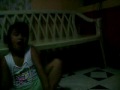 MOV04614