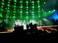 videos de Amaral_No sé que hacer con mi vida (Madrid 30.10.08)